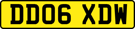DD06XDW