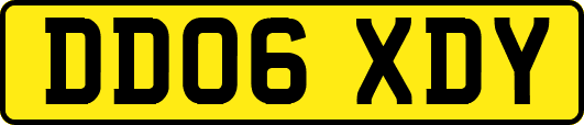 DD06XDY