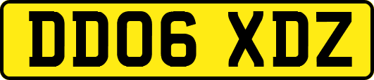 DD06XDZ