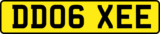 DD06XEE