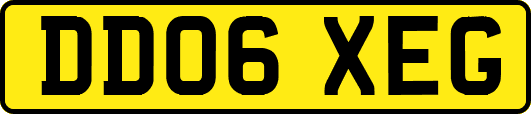 DD06XEG