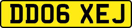 DD06XEJ