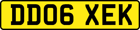 DD06XEK