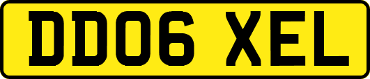 DD06XEL