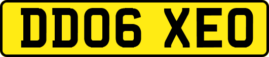 DD06XEO