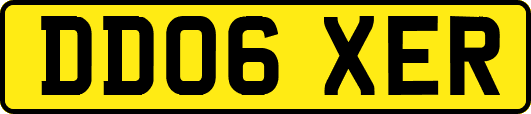 DD06XER