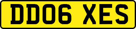 DD06XES