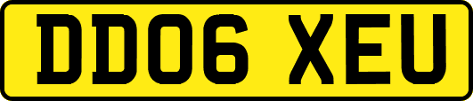 DD06XEU