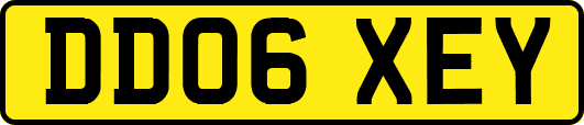DD06XEY