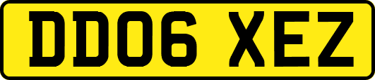 DD06XEZ