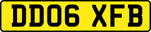 DD06XFB