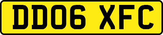 DD06XFC