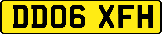 DD06XFH