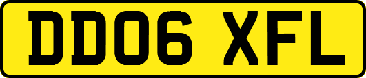 DD06XFL