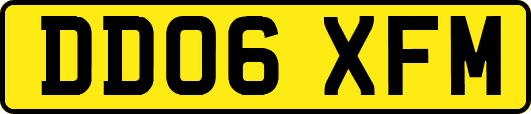 DD06XFM