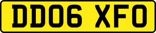 DD06XFO