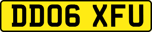 DD06XFU