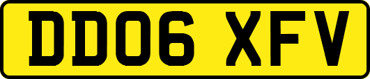 DD06XFV