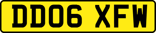 DD06XFW