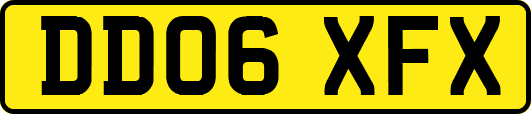 DD06XFX
