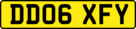 DD06XFY