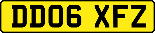 DD06XFZ