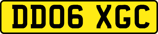 DD06XGC
