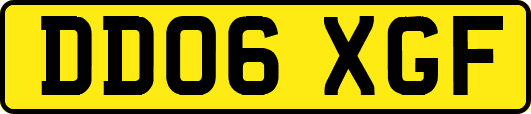 DD06XGF