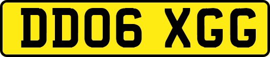 DD06XGG