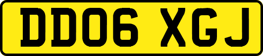 DD06XGJ