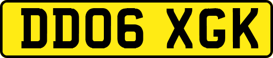 DD06XGK