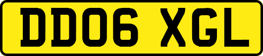 DD06XGL