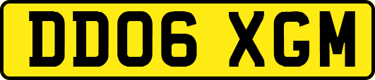 DD06XGM