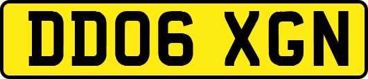 DD06XGN