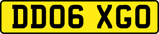 DD06XGO