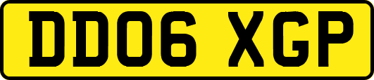 DD06XGP
