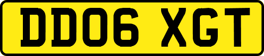 DD06XGT