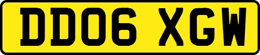 DD06XGW