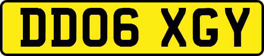 DD06XGY