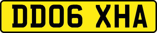 DD06XHA