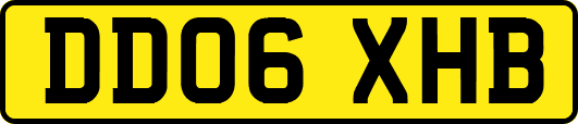 DD06XHB