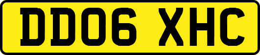 DD06XHC