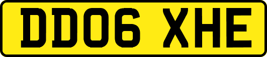 DD06XHE