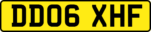 DD06XHF