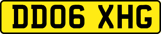 DD06XHG