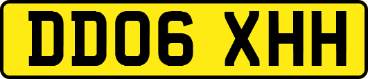 DD06XHH