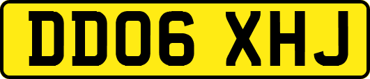 DD06XHJ