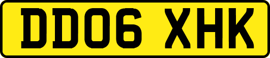 DD06XHK