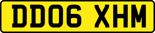 DD06XHM