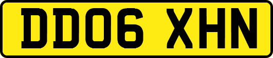 DD06XHN